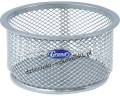 pojemnik_na_spinacze_GR-010_silver_120_1120_m.jpg