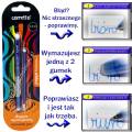160-2160_blister_a.jpg