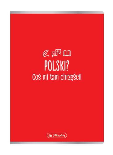 Polski.jpg