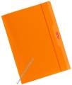 09564576_orange_m.jpg